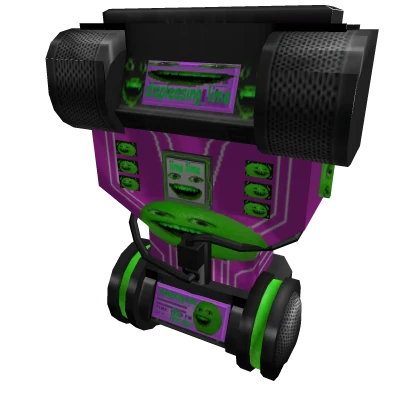 Item Thumbnail