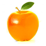 True Apple god