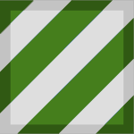 I. Arya Rifle Division "Arash"
