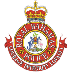 [BS] - Royal Bahamas Police Force