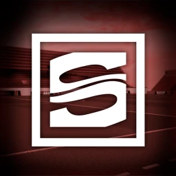 Estádio do Flamengo | Santos Masinha icon
