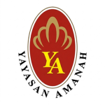 Amanah Foundation
