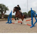-Lazy Riders inc.-