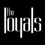 The Loyal's