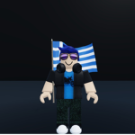 The Pro Cap Gang