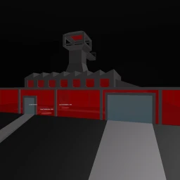 Laser Tycoon (2019) icon