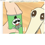 Let me do it for you please