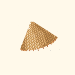 Straw Hat Empire