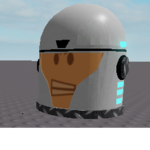 The Official Cadet Corps