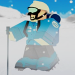 South Pole Expedition Coalition
