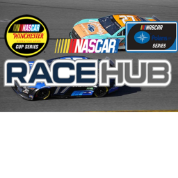 NBCS Race Hub