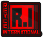 [RO] Revce Overseers