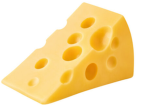 MrCheese’s Clothes