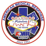 Las Vegas Paramedic Squadron