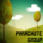 Parachute Group