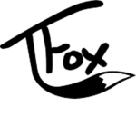 TFox Brand