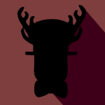 kaangoo