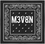 [249] 83 Gangsta crxpz #M3V8N