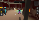 jointhegamerboysgrup