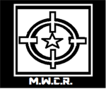 The Modern Warfare Clan Of Roblox