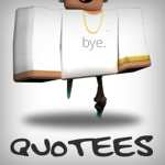Quotees