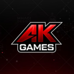 4K Games Studios