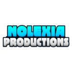 Nolexia Productions Group Thumbnail