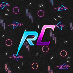 rCade