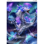 Dragons and dragons teamer‘s