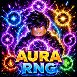 AURA RNG