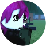 Game Pass Thumbnail