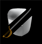 The Ninjas of the Light