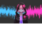 masterqueen0114