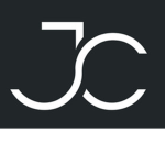 Juice Corp