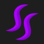 Slerp Studios Archive Group Thumbnail