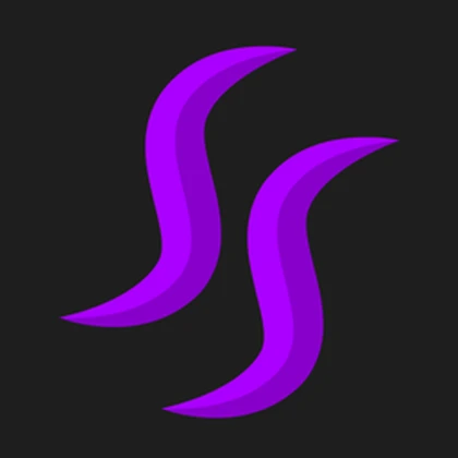 Slerp Studios Archive Roblox group icon