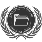 CR-Administration Department