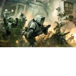 Imperial Military Command
