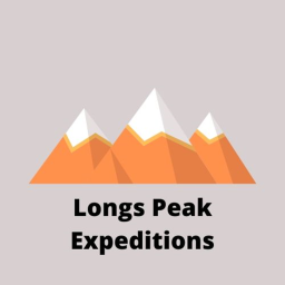 Mount Longs Peak
