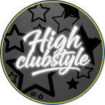 Highclubstyle