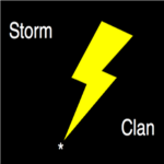 Storm*Clan