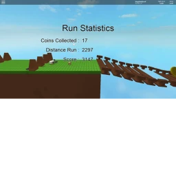 ############################# ##### Number: ## icon