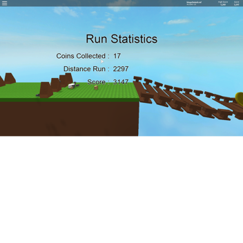 ############################# ##### Number: ##