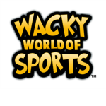 Sports Direct Incorapted
