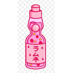 Soda #####