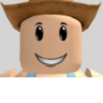 R.I.P Cleetus