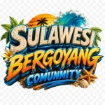 SULAWESI BERGOYANG Group Thumbnail