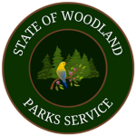 Woodland County Law Enforcment Academy