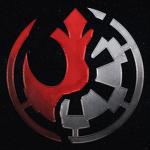 Empire's Reign