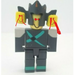 ICEEE EPIC GAMES